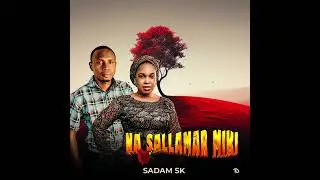 Saddam sk nasallamar miki official audio 