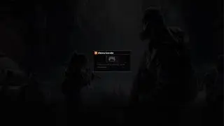 Tom Clancy's The Division Alpha