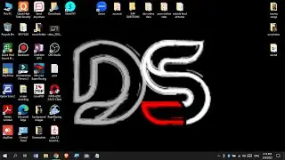 HOW TO ADD DATA SAVER EXTENSION IN CHROME IN WINDOWS 10 LAPTOP | DEV SINGHAL |