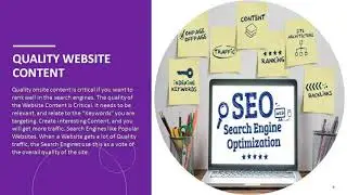 Best Affordable SEO Company in Los Angeles