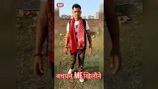 सबकुछ समय से करना चाहिए ❤️ #Arvind ##Unique #Singer #Host #Bigstar #Futurestar #viralreels 😍