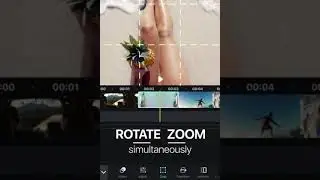Video Master & Video Editor sand 720X1080