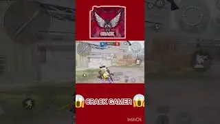 #pubg #pocox3pro #viralvideo #jonathan #headshot #crackgamer #sprey