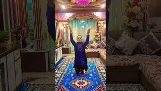 OM NAMAH SHIVAYA (DHUN)