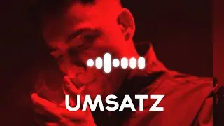 NGEE Type Beat - 