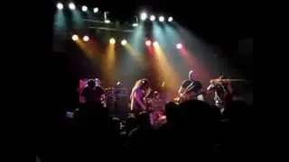 Dead Man's Mail with Brad Benson