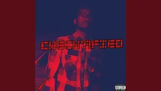 Caught On (feat. Kajahn Ari)