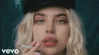 Rastafair - Sadness Day