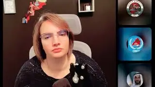 لايف. يبحث عنه الكل   لقاء الروكان و الامارتي 🫣