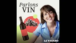 Le go&ucirc;t du vin change-t-il en fonction de votre &acirc;ge&nbsp;?