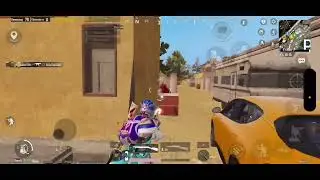 Faith,Belief,Win. IGL POV. 14 Pro max. 