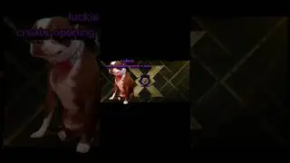 #xsuitopening#pubgmobile#luckiest create opening #viralshorts #pubgmobile