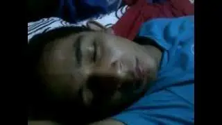 BELLA DORMIENTE