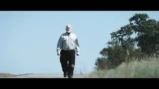 TERROR IN THE SKIES Trailer