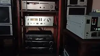 Запись в NTSC с помощью Betacam SP YLLO