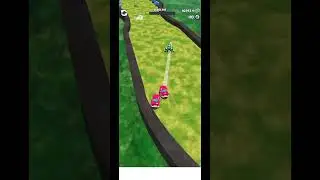 Bump pop ball game level 101 android gameplay