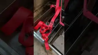 * STEINFELS KG * has for sale one thread rolling machine MENN GW52