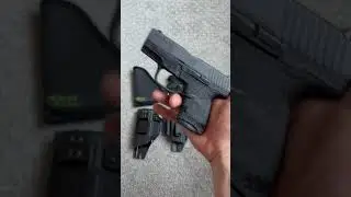 EDC Advice