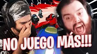 IBAI: 