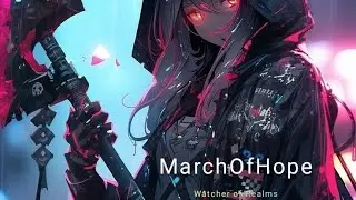открытие под х2 на (подтверждение проклятия) Watcher of Realms #WOR