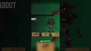 Game is WILD!! #gaming #funny #subscribe#youtubeshorts#ytshorts #feedshorts#feed #shorts#fyp#shorts