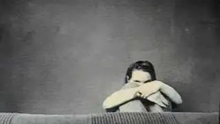 Blue October Calling you PAntunes