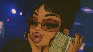 GEMINI♊THEY’RE MAD THAT YOU’RE UNBOTHRED🌪️😓