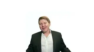 Inventory, Investment, & Other Cycles Overview [CPA Prep]