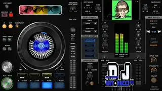 Тема S´Express из S express12'' - AnTonucci78ClubmiX Extended2k26