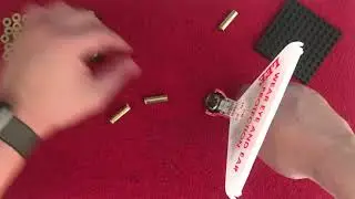 Espoletador manual Lee Precision