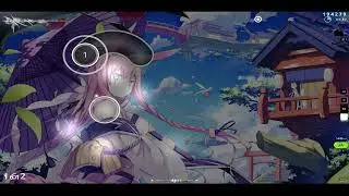 Cold Green Eyes 4.21 star (92% A ) 48PP