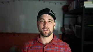 Homeadvisor vs Angie's List vs Your Own Marketing