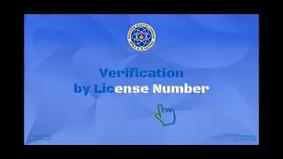 forgot email and password in prc how to verify your prc rating in board exam
