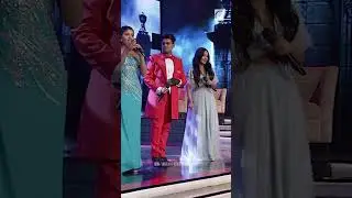 Dumare (දුමාරේ) Group Song | Dream Star Season 12 | TV Derana