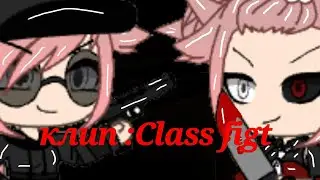 Клип :Class flgt /чо/;)