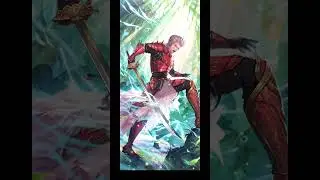 SagaRS Universe JP - Anniversary Pull for older styles (from tickets and bundles)