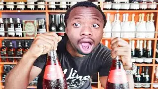 How To start A wines & spirits business in Kenya!