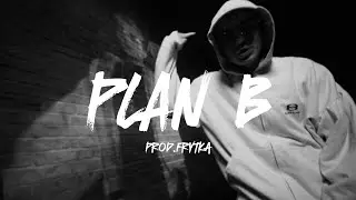 (FREE) Pezet x Mata x Kaz Bałagane 