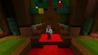 มายคราฟมินิเกมEP.2