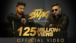 Nakhra Ninja Full Video Latest punjabi song || Goyal Music Series ||
