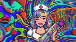 【A.I.】hide 限界破裂 (Cover)