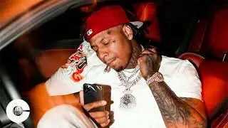 Moneybagg Yo Type Beat 2022 - 