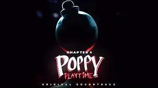 Friend of Many Shapes without scary intro