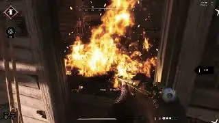 hunt showdown 1.8 part 6 event   traitor moon