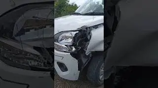 Wagon R full Body cost Maruti Suzuki full body Paint Price painting #spraypaint #newwagonr #pune