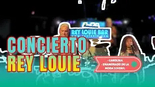 CONCIERTO REY LOUIE 05122025 - 11