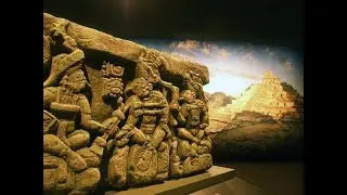 3iAtlas Is An Atlantean & Mayan Prophetic Sign That The Gentiles Were Never Meant To Understand!!!