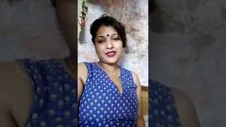 bhabhi live video | desilady | desi bhabhi
