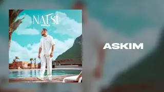 OUALID - ASKIM (Official Audio)