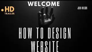 How to build website code free | On mobile or desktop 